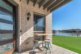 1411 Fishergate Drive - Photo 37