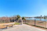 1411 Fishergate Drive - Photo 38