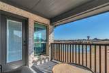 1411 Fishergate Drive - Photo 39
