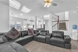1411 Fishergate Drive - Photo 4