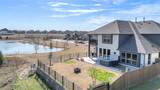 1411 Fishergate Drive - Photo 40
