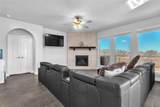 1411 Fishergate Drive - Photo 5