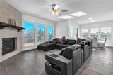 1411 Fishergate Drive - Photo 6