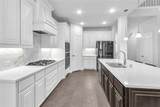 1411 Fishergate Drive - Photo 7