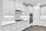 1411 Fishergate Drive - Photo 8