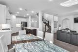 1411 Fishergate Drive - Photo 9