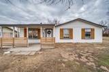 228 Park Street - Photo 1