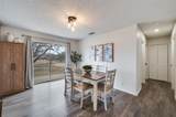228 Park Street - Photo 10
