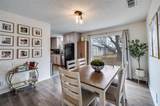 228 Park Street - Photo 11