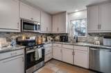 228 Park Street - Photo 12