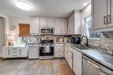 228 Park Street - Photo 13