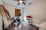 228 Park Street - Photo 14