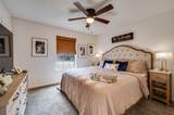 228 Park Street - Photo 15