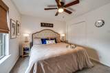 228 Park Street - Photo 16