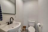 228 Park Street - Photo 17