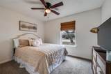 228 Park Street - Photo 18