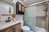 228 Park Street - Photo 19