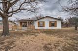 228 Park Street - Photo 2