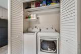 228 Park Street - Photo 20