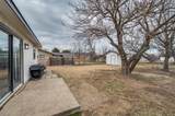 228 Park Street - Photo 21