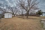 228 Park Street - Photo 22