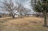 228 Park Street - Photo 23
