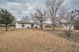 228 Park Street - Photo 24