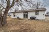 228 Park Street - Photo 25