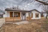 228 Park Street - Photo 3