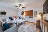 228 Park Street - Photo 5