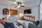 228 Park Street - Photo 6