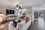 228 Park Street - Photo 7