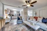 228 Park Street - Photo 8