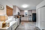 228 Park Street - Photo 9
