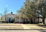 720 Leslie Street - Photo 1