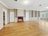 720 Leslie Street - Photo 11
