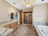 720 Leslie Street - Photo 12