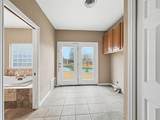 720 Leslie Street - Photo 15