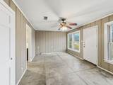 720 Leslie Street - Photo 16