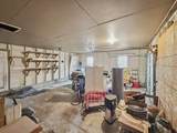 720 Leslie Street - Photo 18