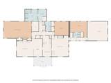 720 Leslie Street - Photo 19