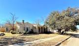 720 Leslie Street - Photo 2