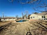 720 Leslie Street - Photo 20
