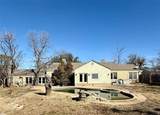 720 Leslie Street - Photo 21