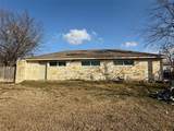 720 Leslie Street - Photo 22