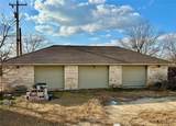 720 Leslie Street - Photo 23