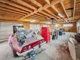 720 Leslie Street - Photo 24