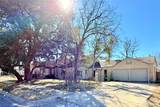 720 Leslie Street - Photo 25