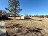 720 Leslie Street - Photo 26