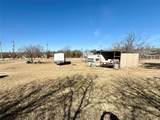 720 Leslie Street - Photo 27